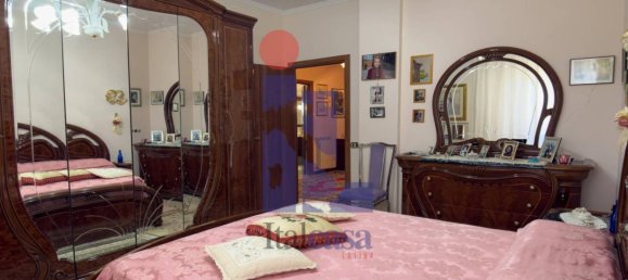 3 bedrooms Villa in Latina, Italy No. 277199 15