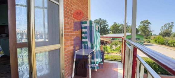 3 bedrooms Villa in Latina, Italy No. 277199 28