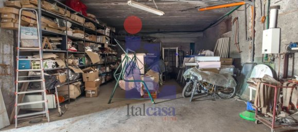 3 bedrooms Villa in Latina, Italy No. 277199 35