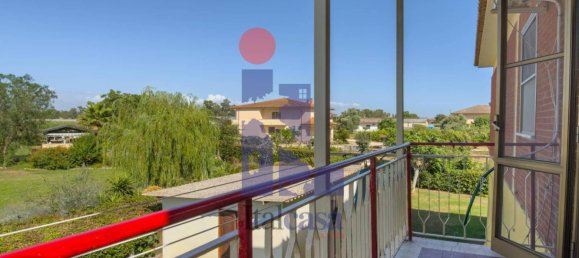 3 bedrooms Villa in Latina, Italy No. 277199 29