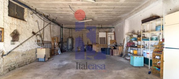 3 bedrooms Villa in Latina, Italy No. 277199 38