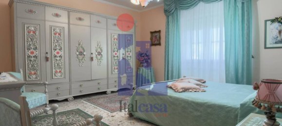 3 bedrooms Villa in Latina, Italy No. 277199 16