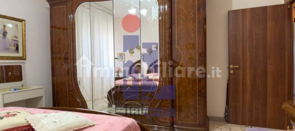 3 bedrooms Villa in Latina, Italy No. 277199 14