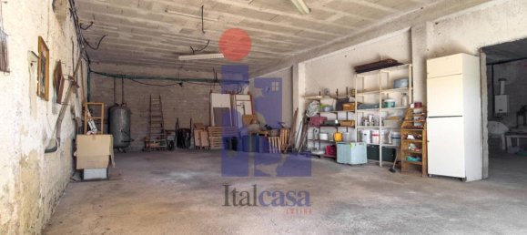 3 bedrooms Villa in Latina, Italy No. 277199 37