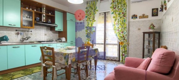 3 bedrooms Villa in Latina, Italy No. 277199 10