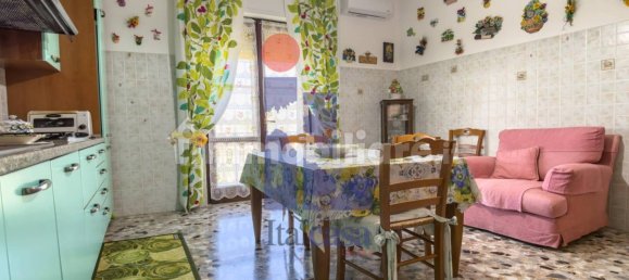 3 bedrooms Villa in Latina, Italy No. 277199 11