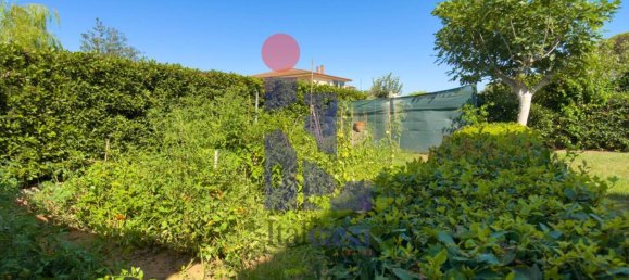 3 bedrooms Villa in Latina, Italy No. 277199 45