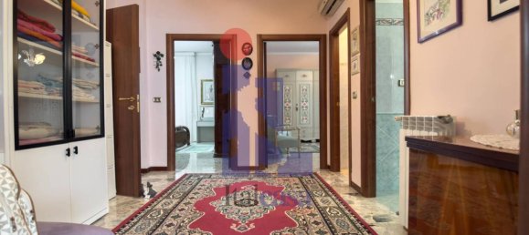 3 bedrooms Villa in Latina, Italy No. 277199 24