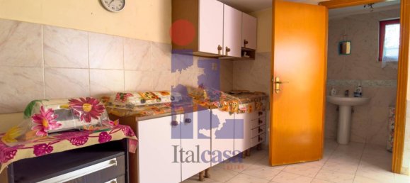 3 bedrooms Villa in Latina, Italy No. 277199 42