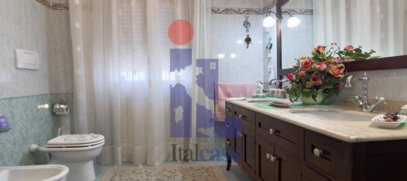 3 bedrooms Villa in Latina, Italy No. 277199 20