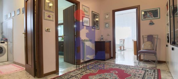 3 bedrooms Villa in Latina, Italy No. 277199 25