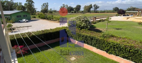 3 bedrooms Villa in Latina, Italy No. 277199 31