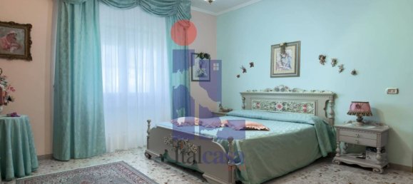 3 bedrooms Villa in Latina, Italy No. 277199 17