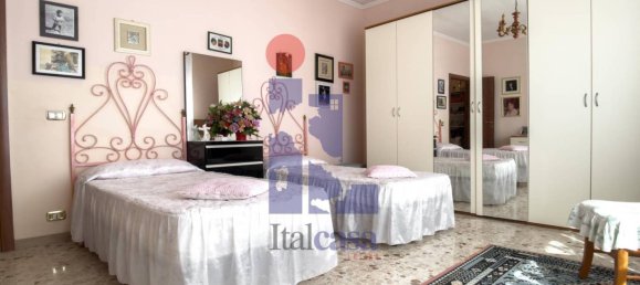 3 bedrooms Villa in Latina, Italy No. 277199 22