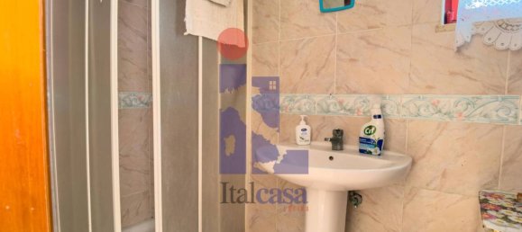3 bedrooms Villa in Latina, Italy No. 277199 43