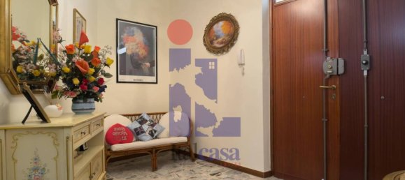 3 bedrooms Villa in Latina, Italy No. 277199 26