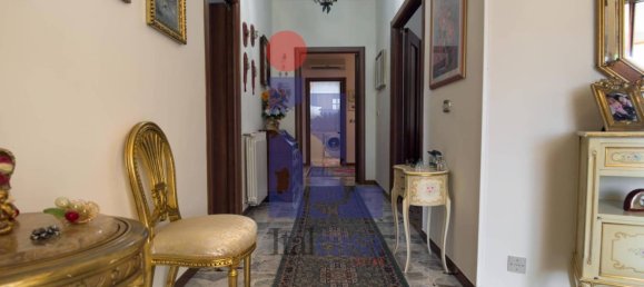 3 bedrooms Villa in Latina, Italy No. 277199 27