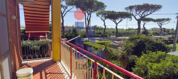 3 bedrooms Villa in Latina, Italy No. 277199 33