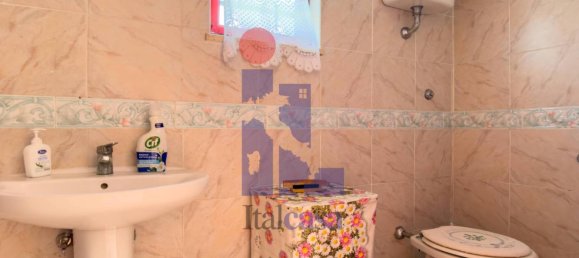 3 bedrooms Villa in Latina, Italy No. 277199 44