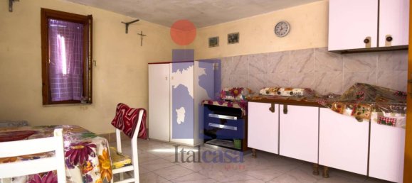 3 bedrooms Villa in Latina, Italy No. 277199 41