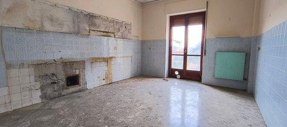 4 bedrooms Apartment in Giffoni Valle Piana, Italy No. 332930 13