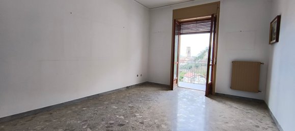 4 bedrooms Apartment in Giffoni Valle Piana, Italy No. 332930 7
