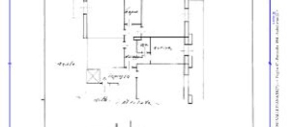 4 bedrooms Apartment in Giffoni Valle Piana, Italy No. 332930 14