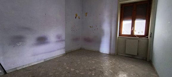 4 bedrooms Apartment in Giffoni Valle Piana, Italy No. 332930 11