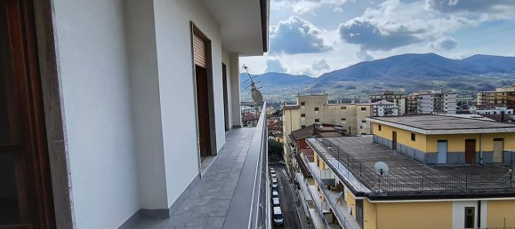 4 bedrooms Apartment in Giffoni Valle Piana, Italy No. 332930 2