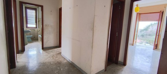 4 bedrooms Apartment in Giffoni Valle Piana, Italy No. 332930 8