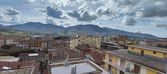 4 bedrooms Apartment in Giffoni Valle Piana, Italy No. 332930 4