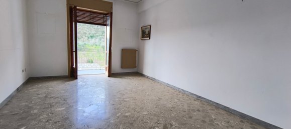 4 bedrooms Apartment in Giffoni Valle Piana, Italy No. 332930 6
