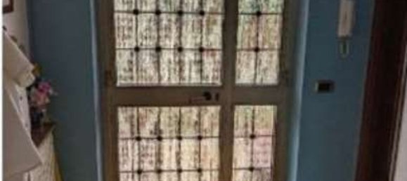 6 rooms Apartment in Nettuno, Italy No. 184428 8