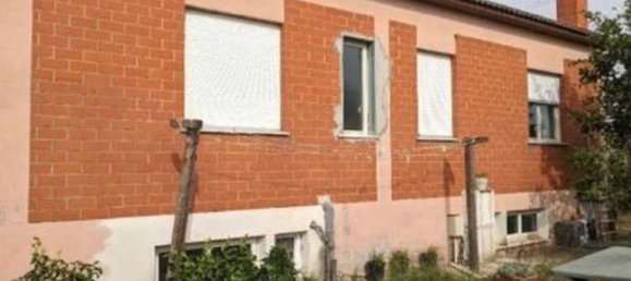 6 rooms Apartment in Nettuno, Italy No. 184428 5