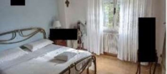 6 rooms Apartment in Nettuno, Italy No. 184428 14