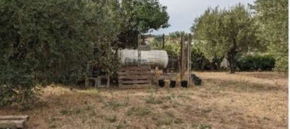 6 rooms Apartment in Nettuno, Italy No. 184428 7