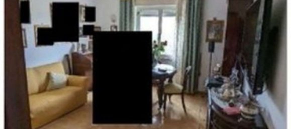 6 rooms Apartment in Nettuno, Italy No. 184428 15