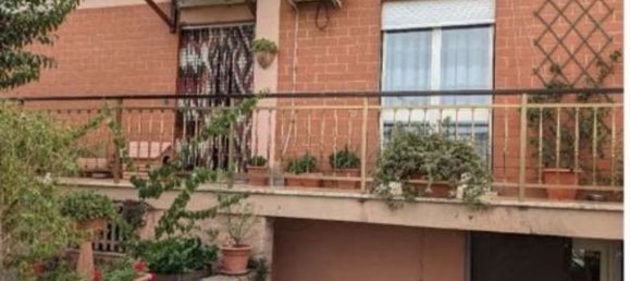 6 rooms Apartment in Nettuno, Italy No. 184428 3
