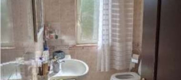 6 rooms Apartment in Nettuno, Italy No. 184428 13
