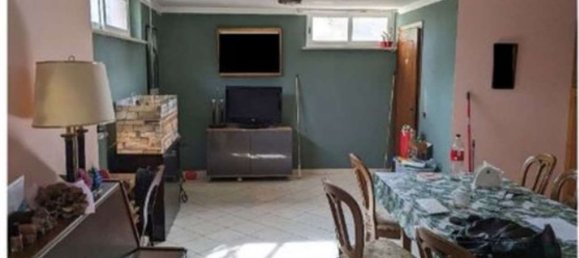 6 rooms Apartment in Nettuno, Italy No. 184428 10