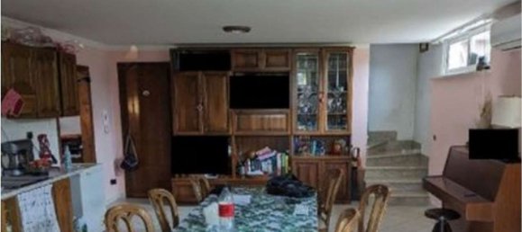 6 rooms Apartment in Nettuno, Italy No. 184428 9