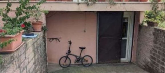 6 rooms Apartment in Nettuno, Italy No. 184428 4