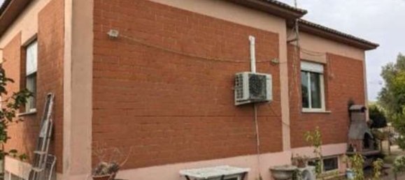 6 rooms Apartment in Nettuno, Italy No. 184428 6