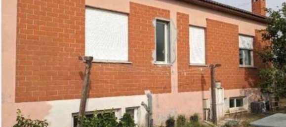 6 rooms Apartment in Nettuno, Italy No. 184428 2