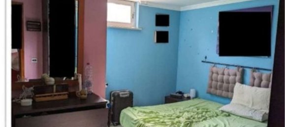 6 rooms Apartment in Nettuno, Italy No. 184428 11