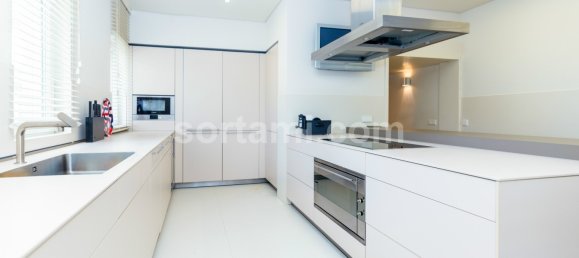 7 Schlafzimmer Villa in Almancil, Portugal, Nr. 115789 10