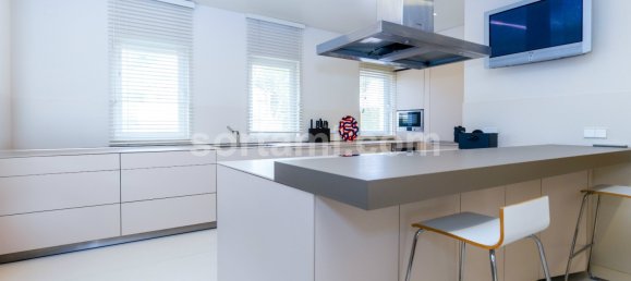 7 Schlafzimmer Villa in Almancil, Portugal, Nr. 115789 3