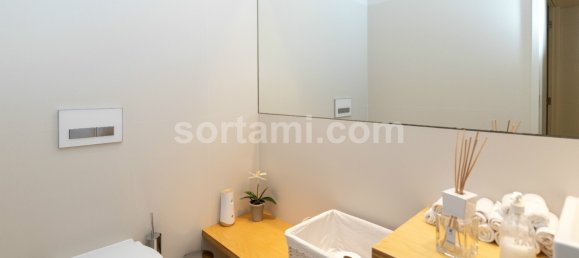 7 Schlafzimmer Villa in Almancil, Portugal, Nr. 115789 11