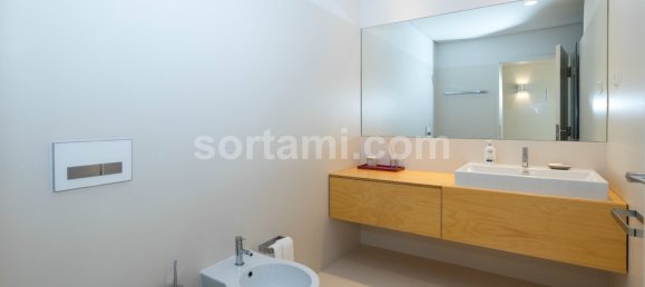 7 Schlafzimmer Villa in Almancil, Portugal, Nr. 115789 25