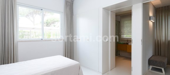 7 Schlafzimmer Villa in Almancil, Portugal, Nr. 115789 14